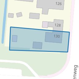 Perceel MTD01-B-4210