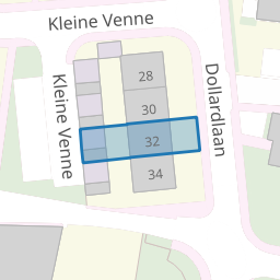 Perceel MTD01-B-4211