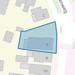 Perceel MTD01-B-4216