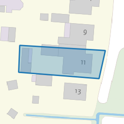 Perceel MTD01-B-4223