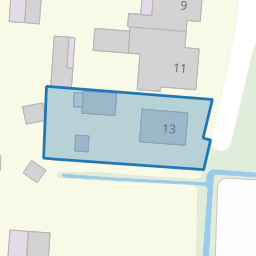 Perceel MTD01-B-4224