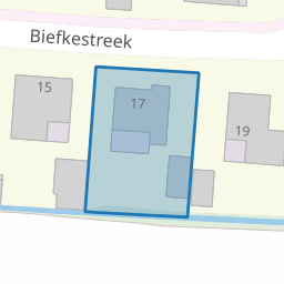 Perceel MTD01-B-4228