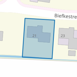 Perceel MTD01-B-4231