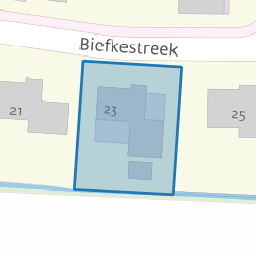 Perceel MTD01-B-4232