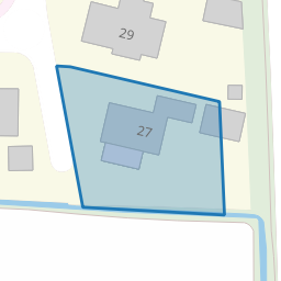 Perceel MTD01-B-4235