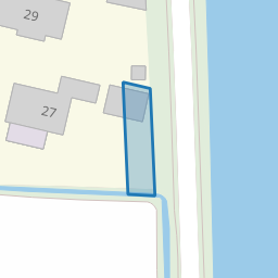 Perceel MTD01-B-4236