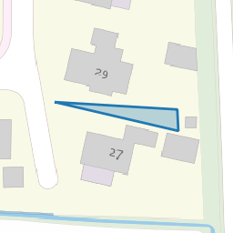 Perceel MTD01-B-4237