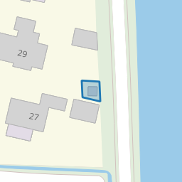 Perceel MTD01-B-4238