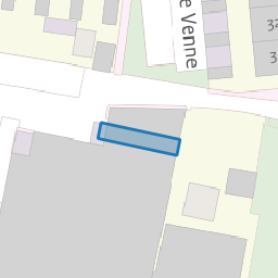 Perceel MTD01-B-4239