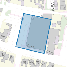 Perceel MTD01-B-4241