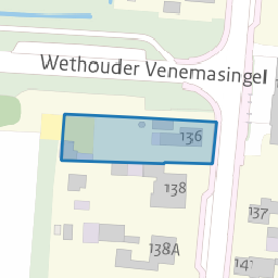 Perceel MTD01-B-4242