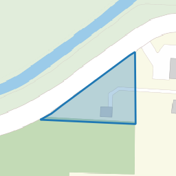 Perceel MTD01-B-4243