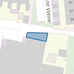 Perceel MTD01-B-4253