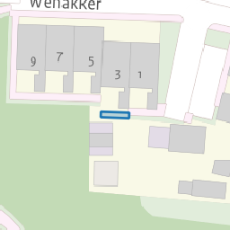 Perceel MTD01-B-4257