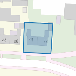 Perceel MTD01-B-4263