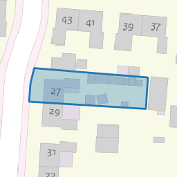 Perceel MTD01-B-4264