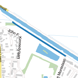 Perceel MTD01-B-4271