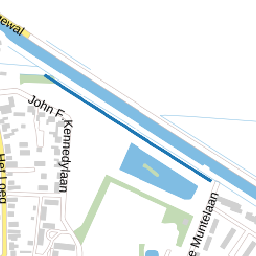 Perceel MTD01-B-4272