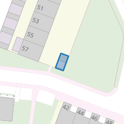 Perceel MTD01-B-4278