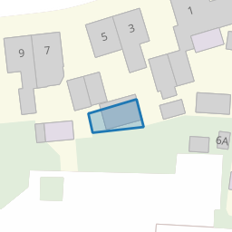 Perceel MTD01-B-4285