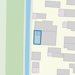 Perceel MTD01-B-4288