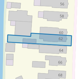 Perceel MTD01-B-4289