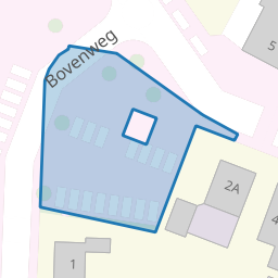 Perceel MTD01-B-4290