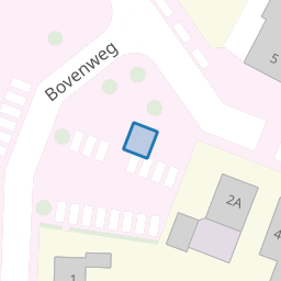 Perceel MTD01-B-4291