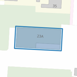 Perceel MTD01-B-4293