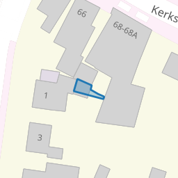 Perceel MTD01-B-4294