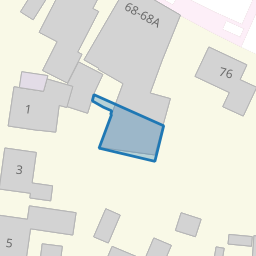 Perceel MTD01-B-4295