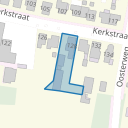 Perceel MTD01-B-4296