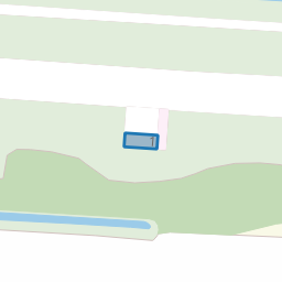 Perceel MTD01-B-4299