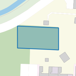 Perceel MTD01-B-4305