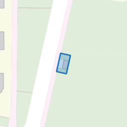 Perceel MTD01-B-4308