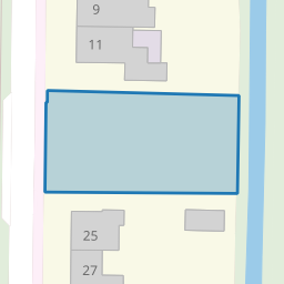 Perceel MTD01-B-4315