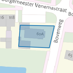 Perceel MTD01-C-1809