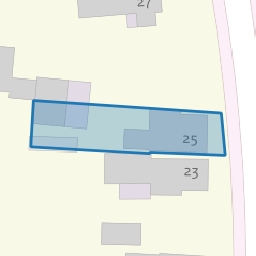 Perceel MTD01-C-1925