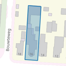 Perceel MTD01-C-2082