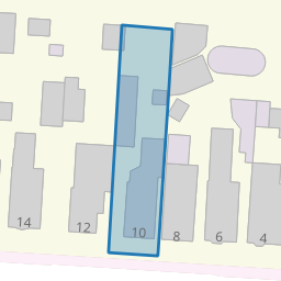 Perceel MTD01-C-2102