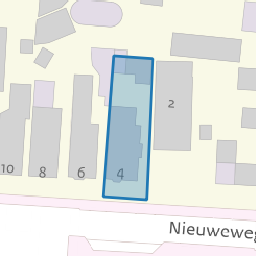 Perceel MTD01-C-2104