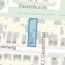 Perceel MTD01-C-2178