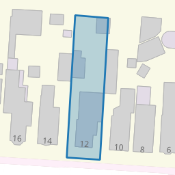 Perceel MTD01-C-2213
