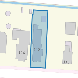 Perceel MTD01-C-2244
