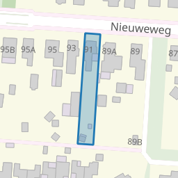 Perceel MTD01-C-2257