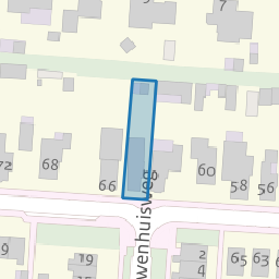 Perceel MTD01-C-2277