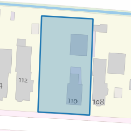 Perceel MTD01-C-2315