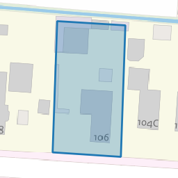 Perceel MTD01-C-2317