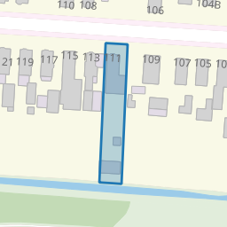 Perceel MTD01-C-2401