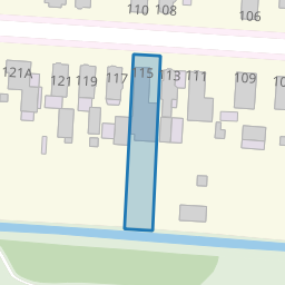 Perceel MTD01-C-2403